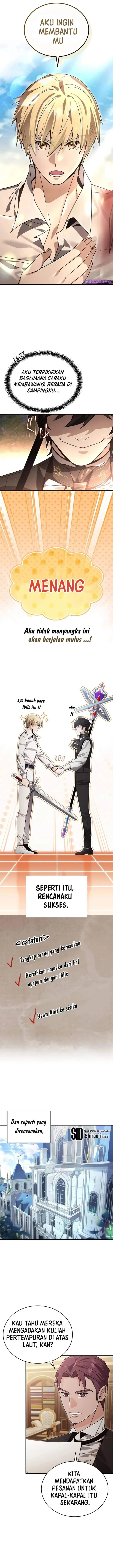 image-komik-a-cadet-becomes-a-prophet-chapter-28-3/19