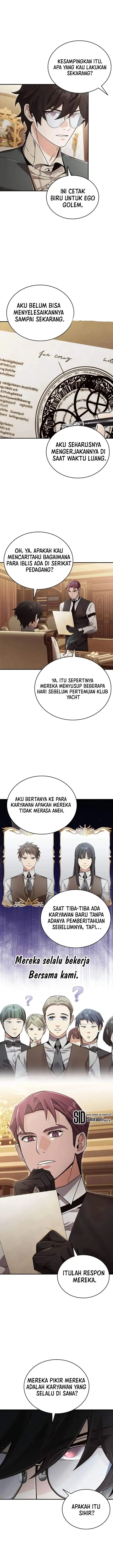 image-komik-a-cadet-becomes-a-prophet-chapter-28-5/19