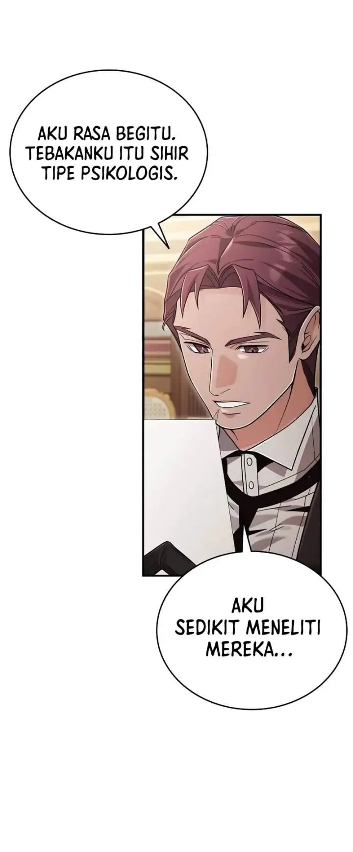 image-komik-a-cadet-becomes-a-prophet-chapter-28-6/19