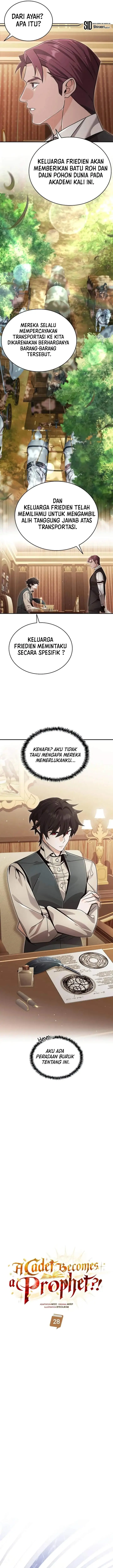 image-komik-a-cadet-becomes-a-prophet-chapter-28-8/19