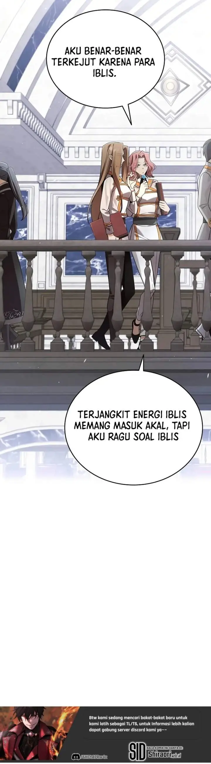 image-komik-a-cadet-becomes-a-prophet-chapter-28-9/19