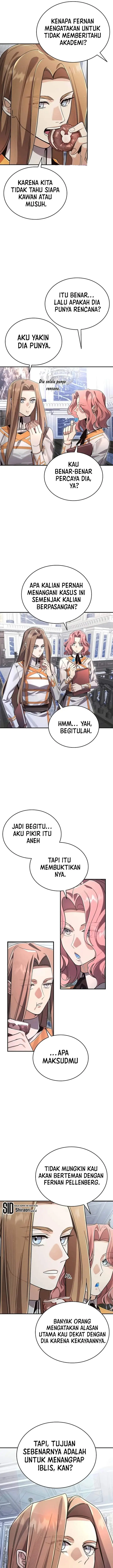 image-komik-a-cadet-becomes-a-prophet-chapter-28-10/19