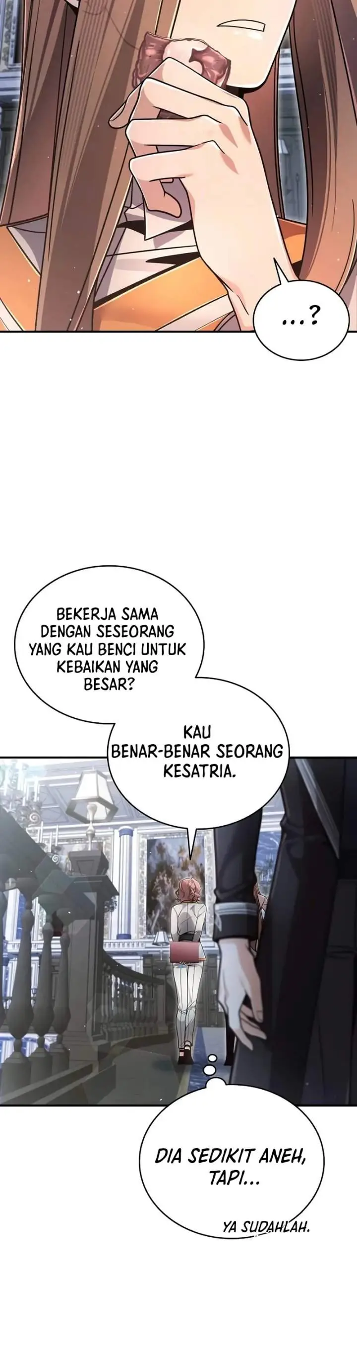image-komik-a-cadet-becomes-a-prophet-chapter-28-11/19