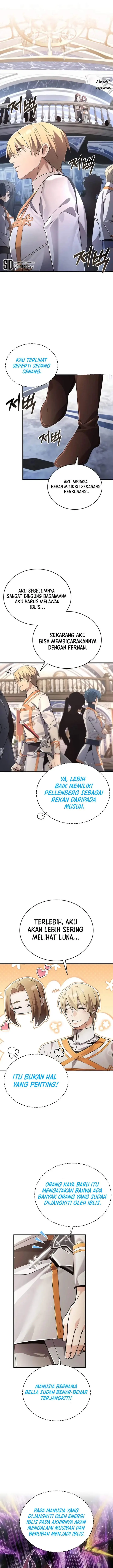 image-komik-a-cadet-becomes-a-prophet-chapter-28-12/19