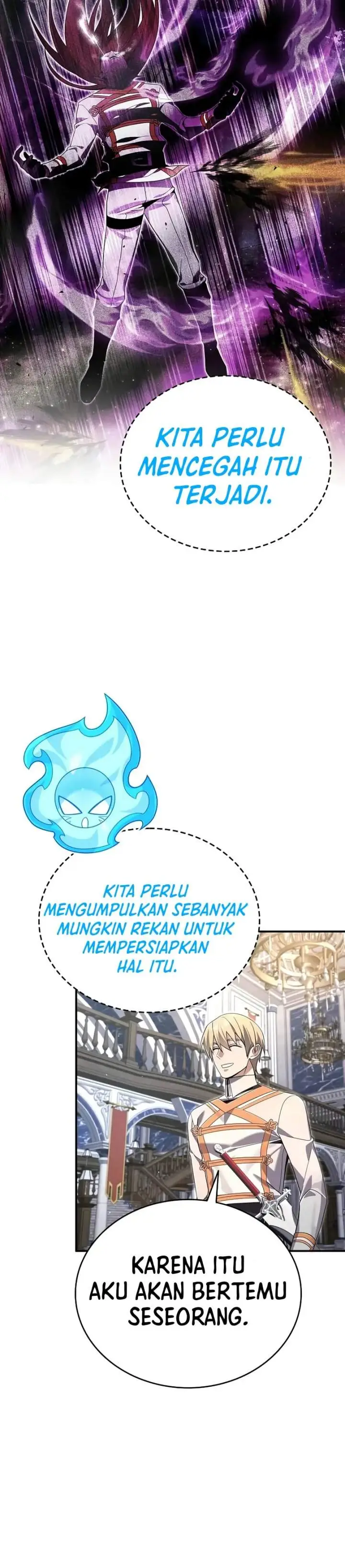 image-komik-a-cadet-becomes-a-prophet-chapter-28-13/19