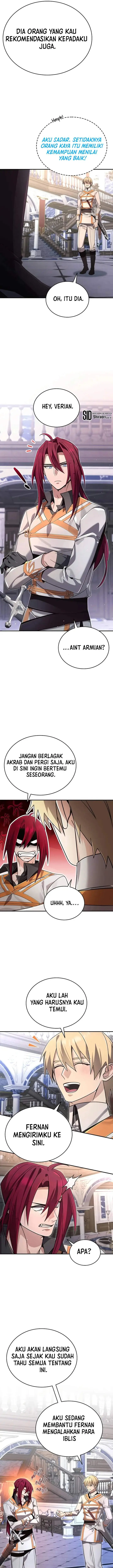 image-komik-a-cadet-becomes-a-prophet-chapter-28-14/19