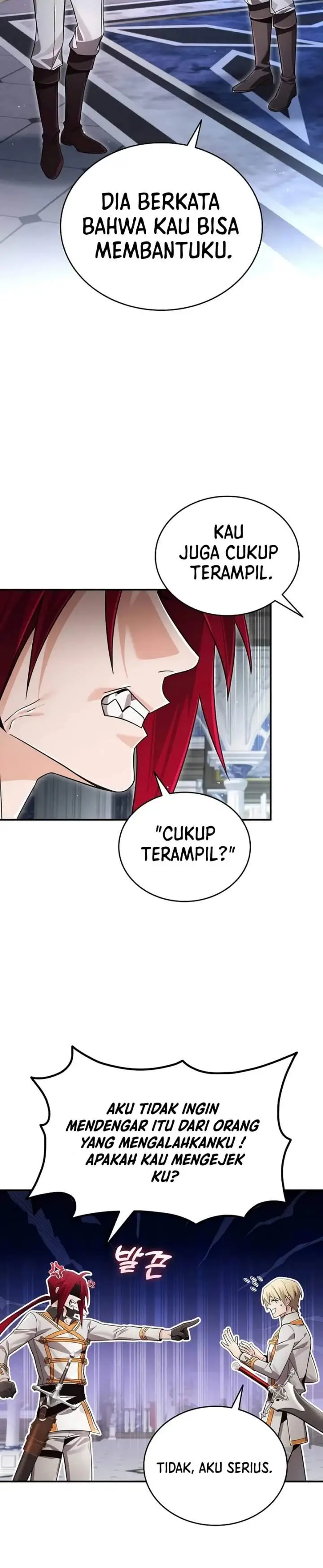 image-komik-a-cadet-becomes-a-prophet-chapter-28-15/19