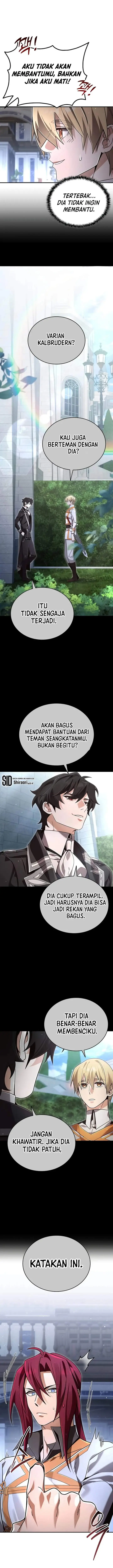 image-komik-a-cadet-becomes-a-prophet-chapter-28-16/19