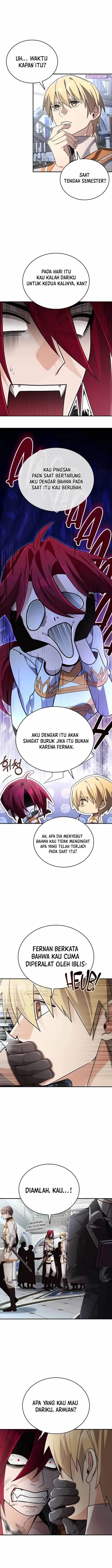 image-komik-a-cadet-becomes-a-prophet-chapter-29-0/20