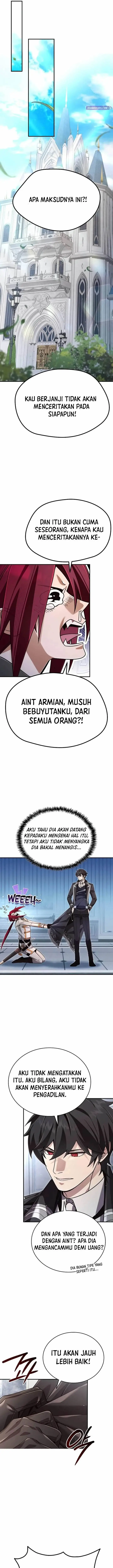 image-komik-a-cadet-becomes-a-prophet-chapter-29-2/20