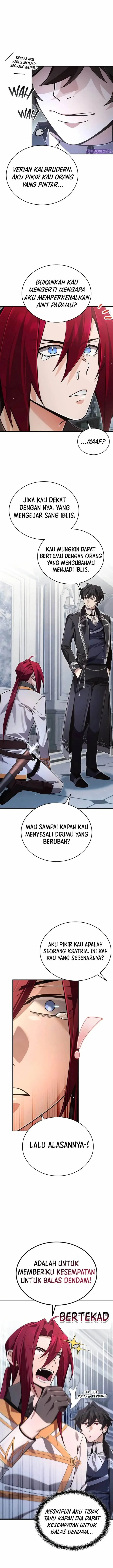 image-komik-a-cadet-becomes-a-prophet-chapter-29-4/20