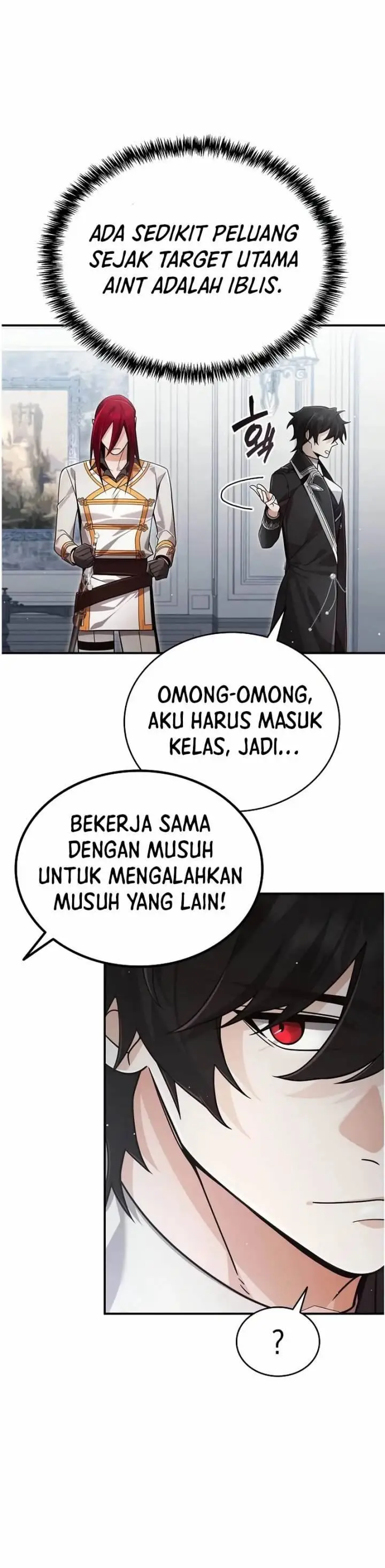 image-komik-a-cadet-becomes-a-prophet-chapter-29-5/20