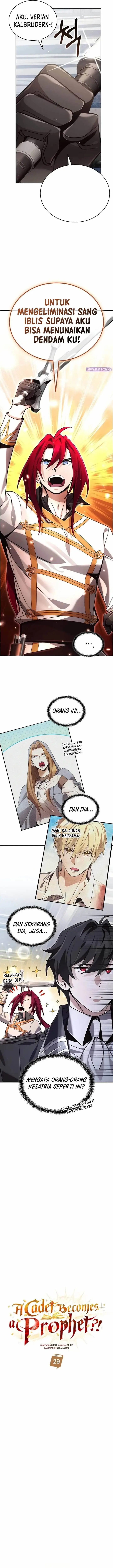 image-komik-a-cadet-becomes-a-prophet-chapter-29-6/20