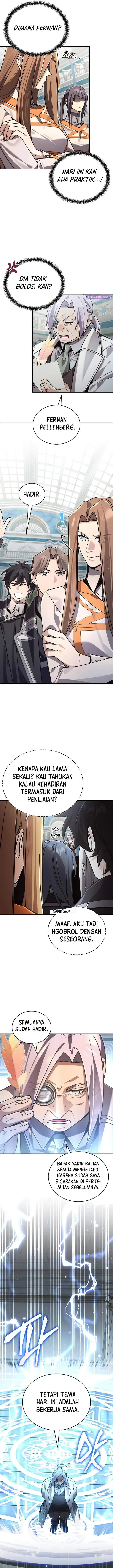 image-komik-a-cadet-becomes-a-prophet-chapter-29-8/20
