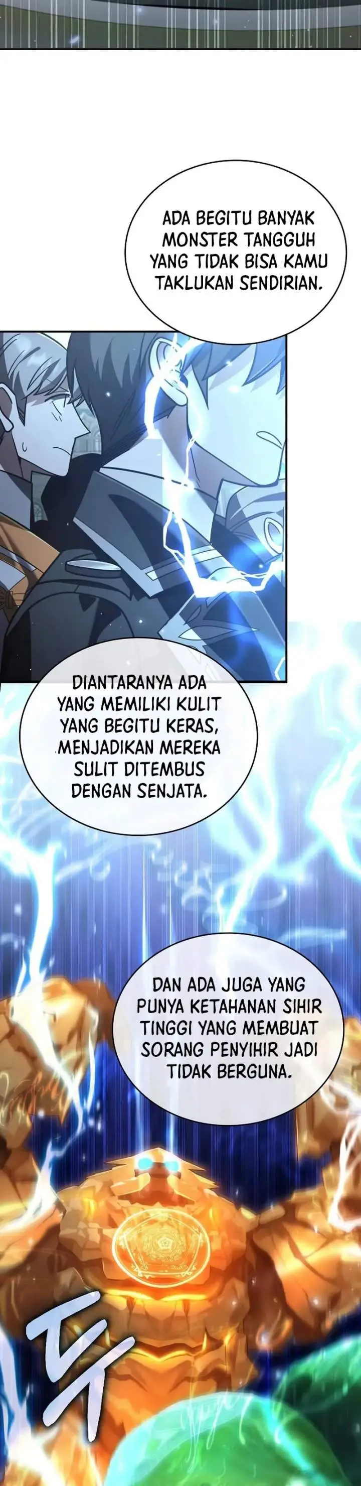 image-komik-a-cadet-becomes-a-prophet-chapter-29-9/20