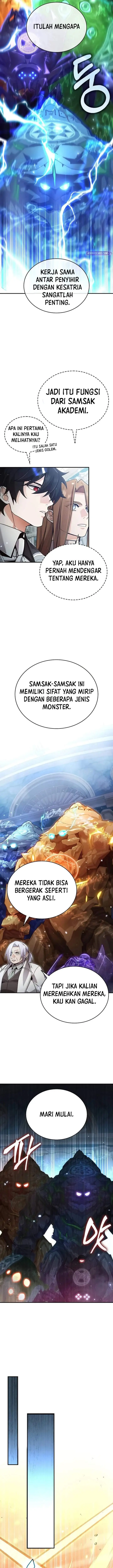 image-komik-a-cadet-becomes-a-prophet-chapter-29-10/20