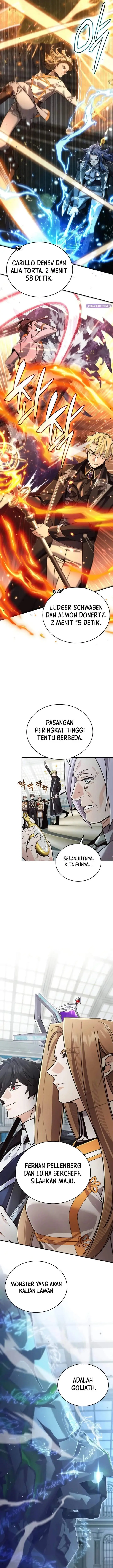 image-komik-a-cadet-becomes-a-prophet-chapter-29-12/20