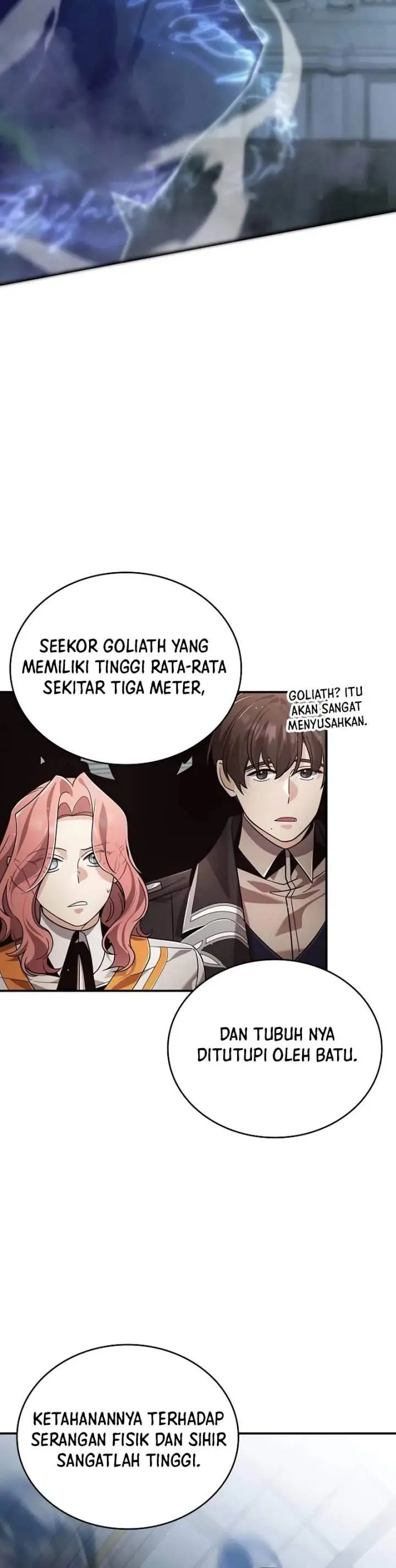 image-komik-a-cadet-becomes-a-prophet-chapter-29-13/20