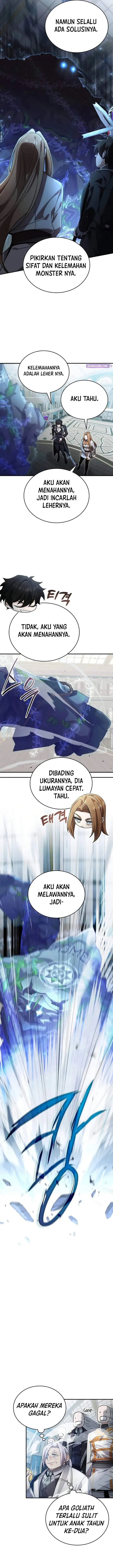 image-komik-a-cadet-becomes-a-prophet-chapter-29-14/20