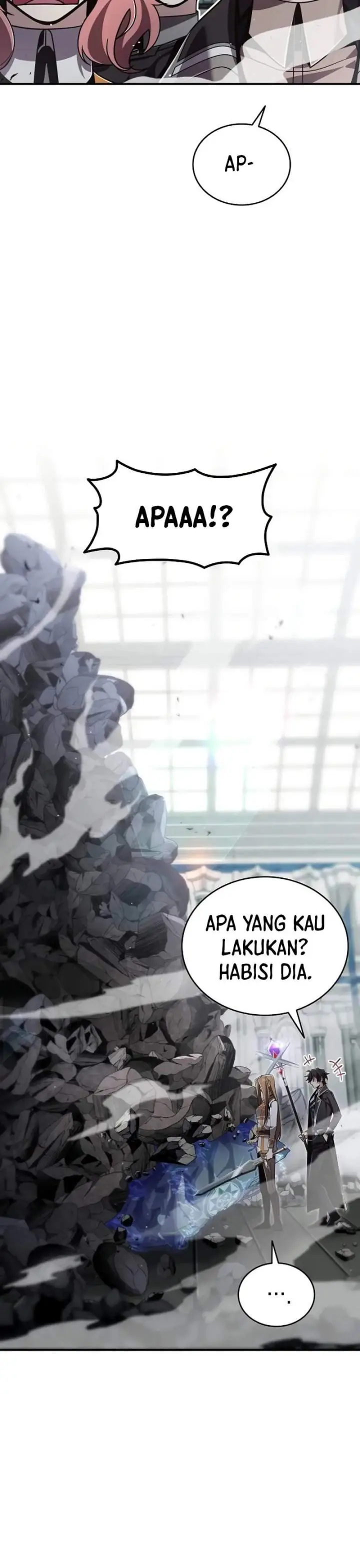 image-komik-a-cadet-becomes-a-prophet-chapter-29-17/20