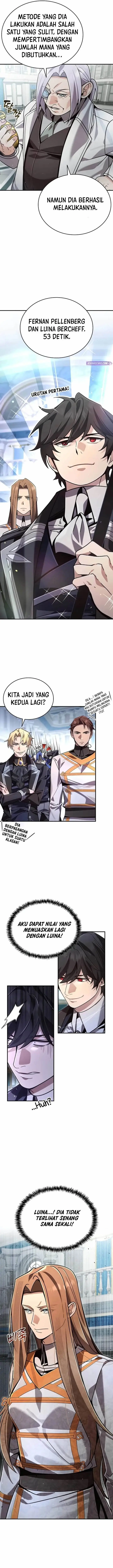 image-komik-a-cadet-becomes-a-prophet-chapter-29-18/20
