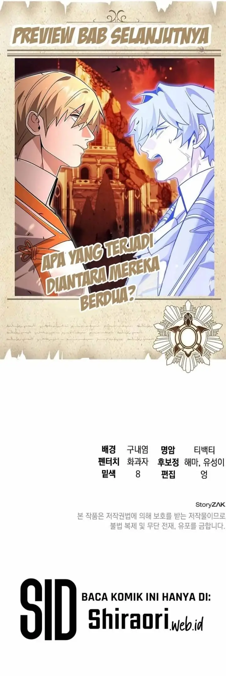image-komik-a-cadet-becomes-a-prophet-chapter-29-19/20