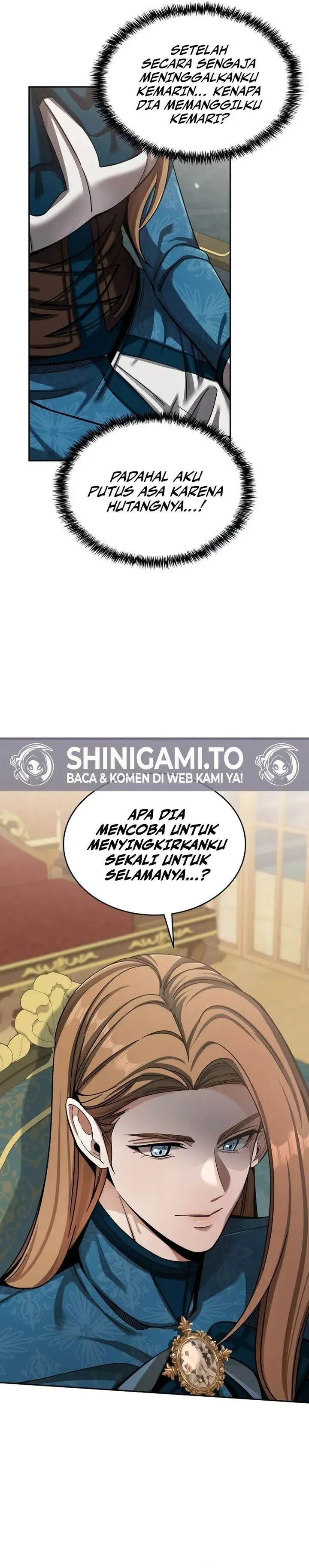 image-komik-a-cadet-becomes-a-prophet-chapter-3-0/45