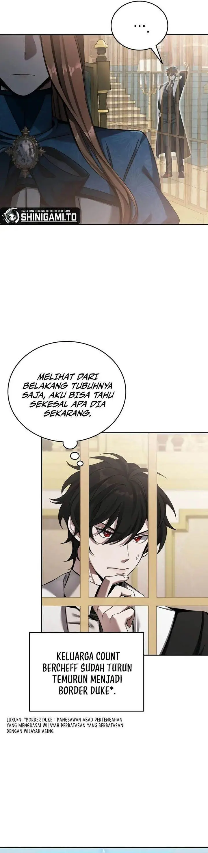 image-komik-a-cadet-becomes-a-prophet-chapter-3-2/45