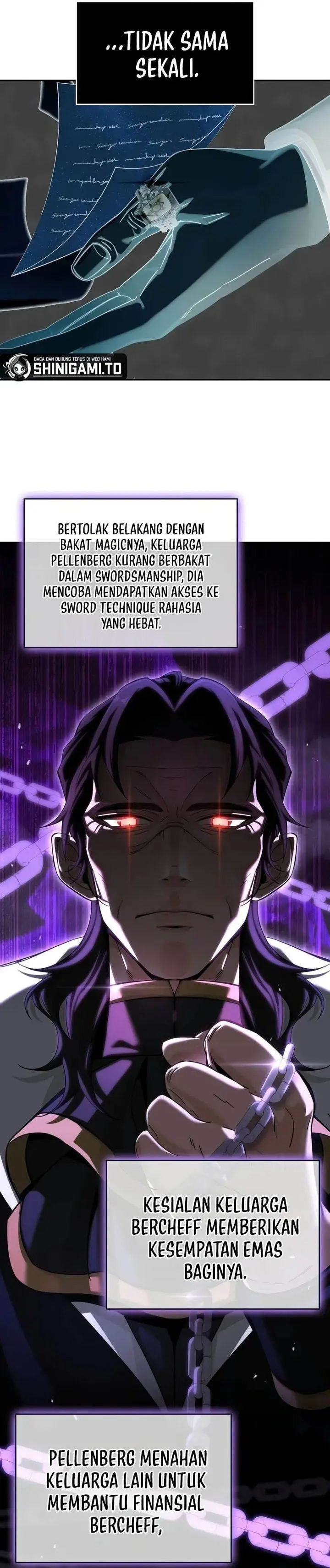 image-komik-a-cadet-becomes-a-prophet-chapter-3-5/45