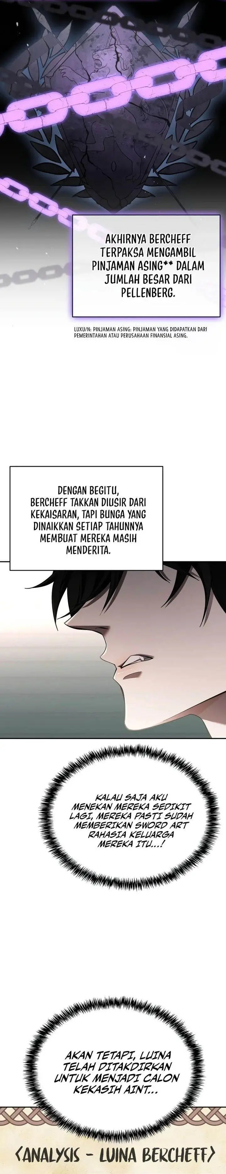 image-komik-a-cadet-becomes-a-prophet-chapter-3-6/45