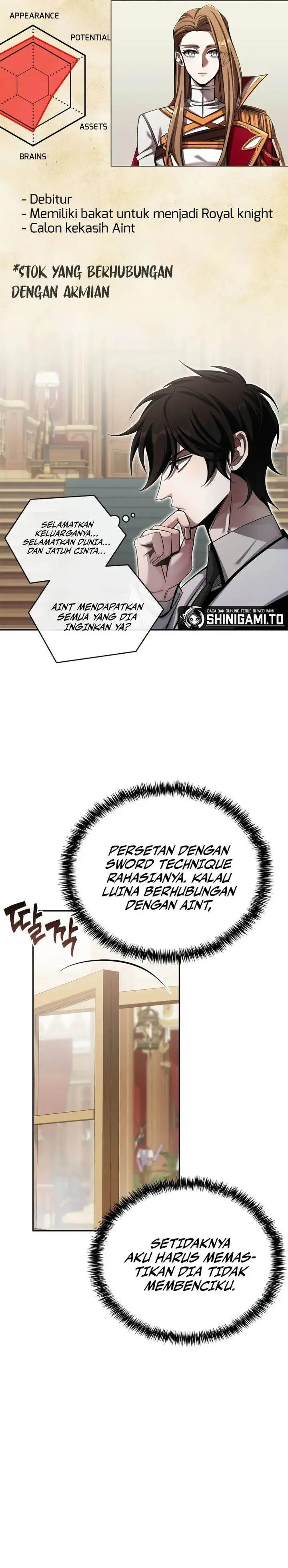 image-komik-a-cadet-becomes-a-prophet-chapter-3-7/45