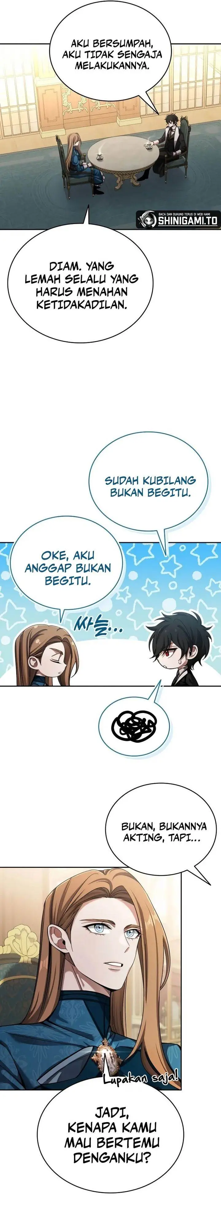 image-komik-a-cadet-becomes-a-prophet-chapter-3-9/45