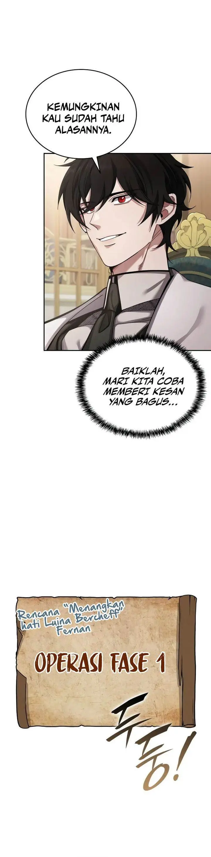 image-komik-a-cadet-becomes-a-prophet-chapter-3-10/45