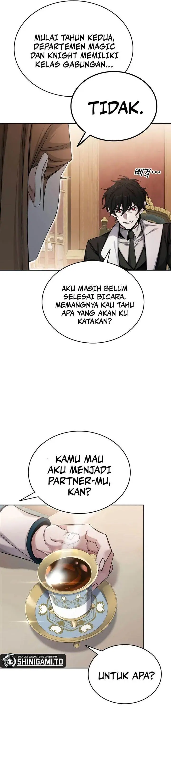 image-komik-a-cadet-becomes-a-prophet-chapter-3-11/45