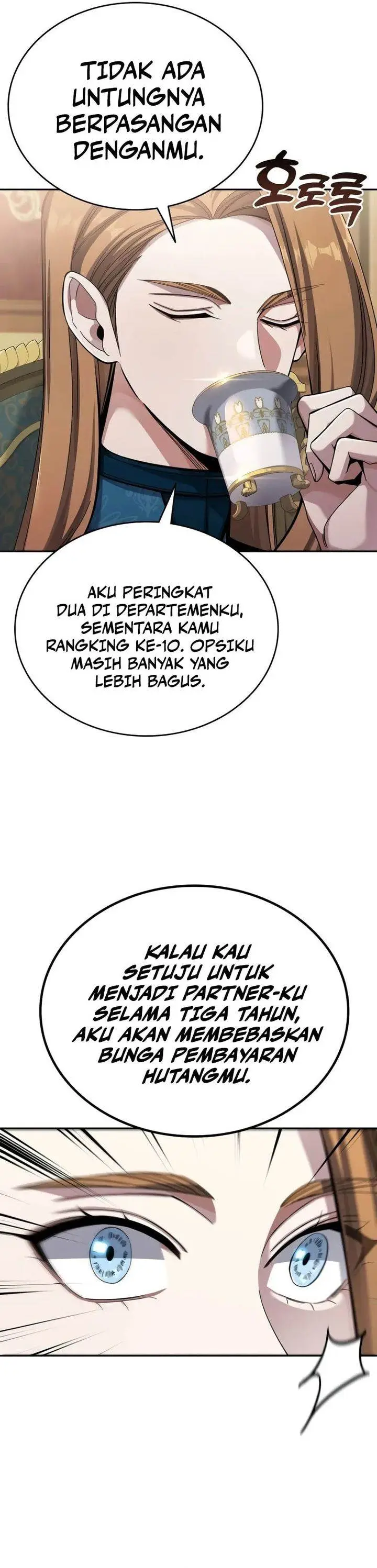 image-komik-a-cadet-becomes-a-prophet-chapter-3-12/45