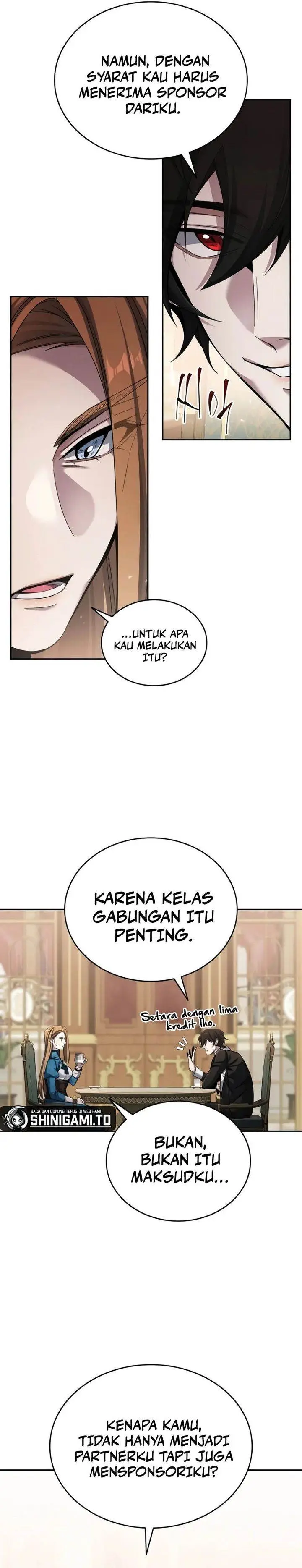 image-komik-a-cadet-becomes-a-prophet-chapter-3-13/45