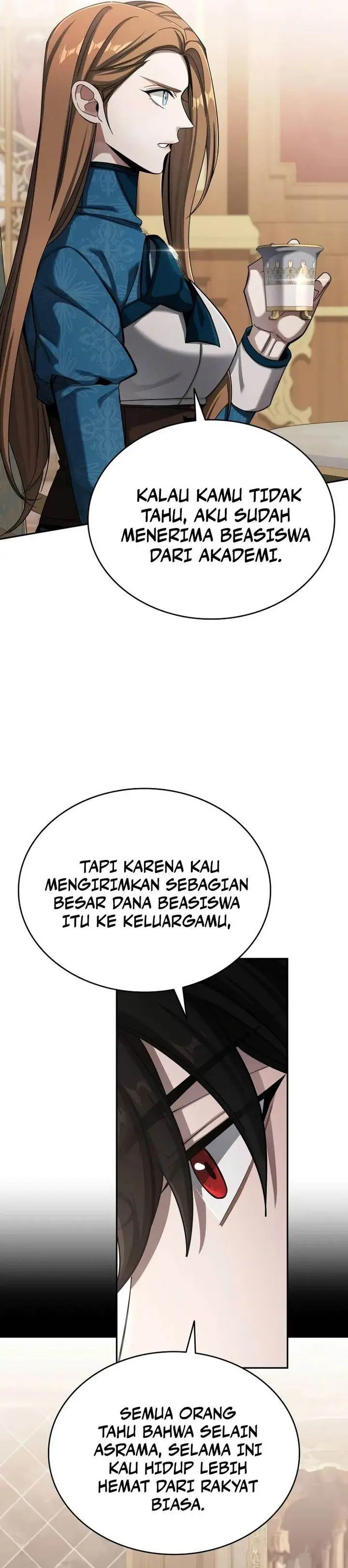 image-komik-a-cadet-becomes-a-prophet-chapter-3-14/45