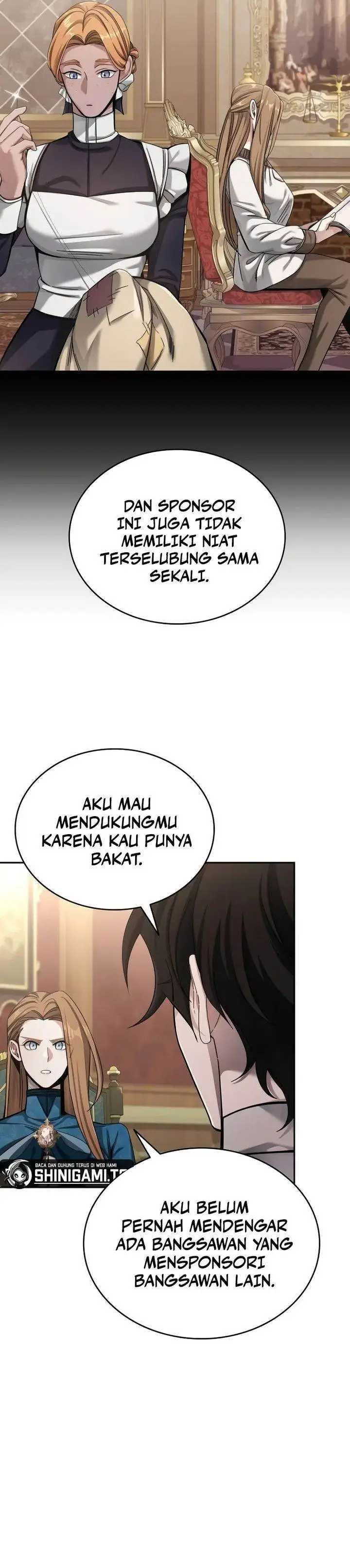 image-komik-a-cadet-becomes-a-prophet-chapter-3-15/45