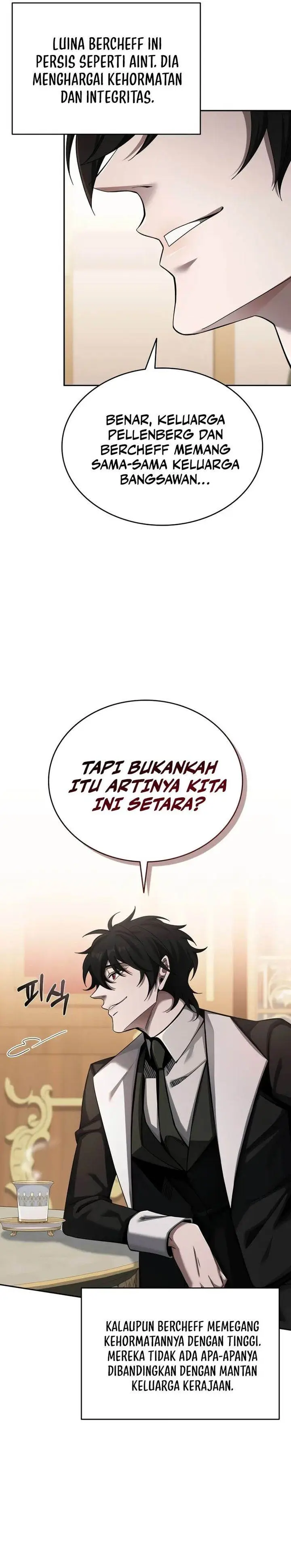 image-komik-a-cadet-becomes-a-prophet-chapter-3-16/45