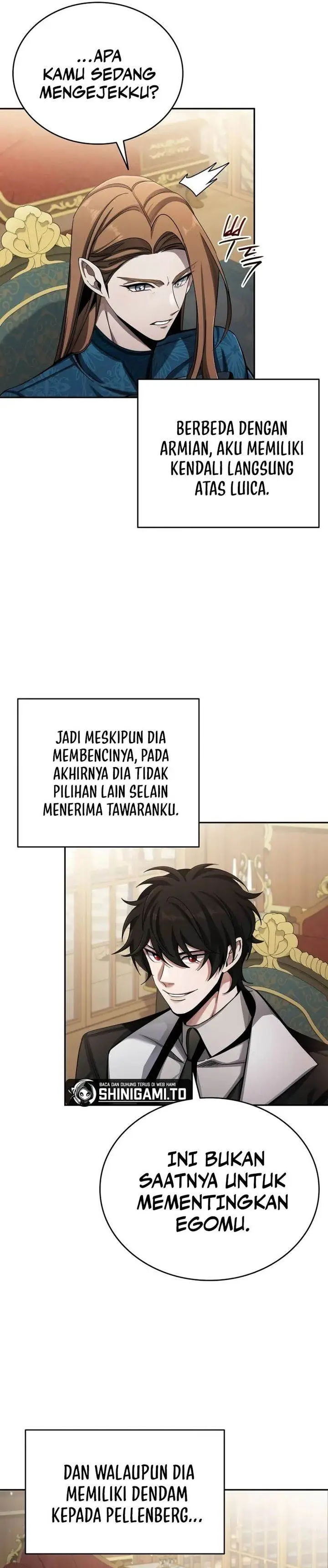 image-komik-a-cadet-becomes-a-prophet-chapter-3-17/45