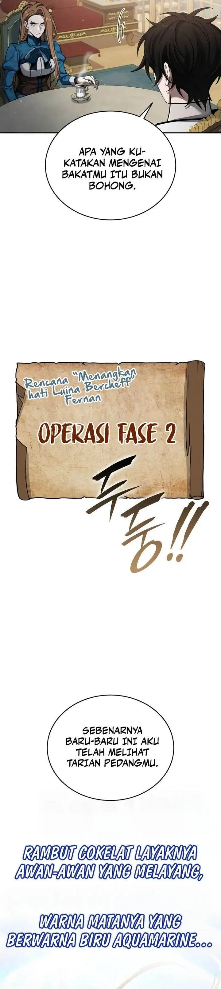 image-komik-a-cadet-becomes-a-prophet-chapter-3-18/45