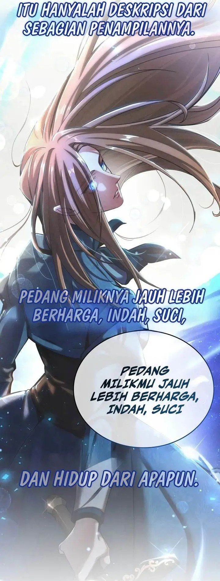 image-komik-a-cadet-becomes-a-prophet-chapter-3-19/45