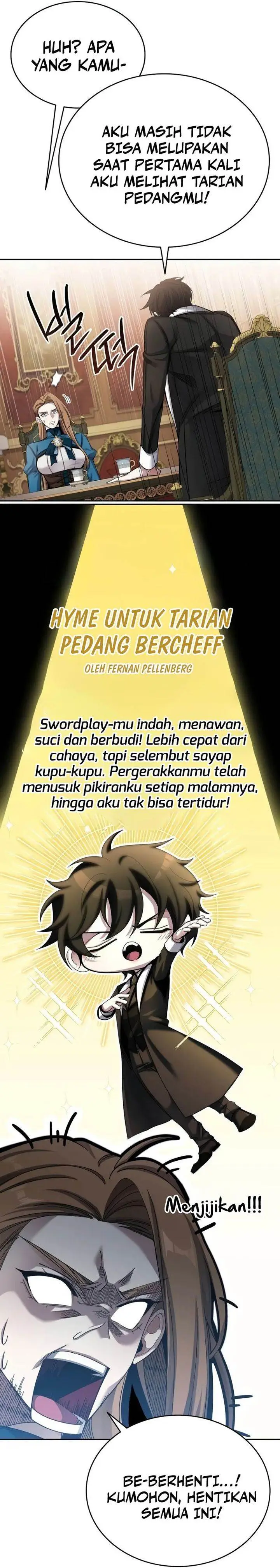 image-komik-a-cadet-becomes-a-prophet-chapter-3-21/45