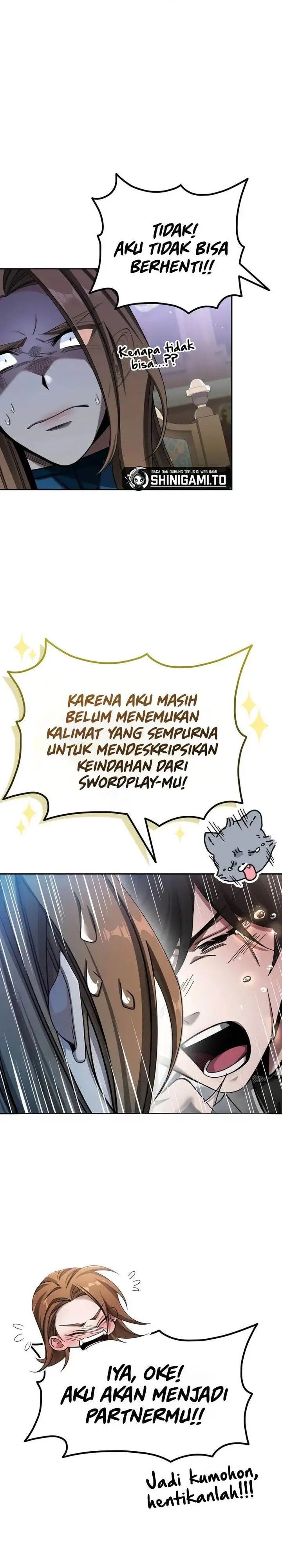 image-komik-a-cadet-becomes-a-prophet-chapter-3-22/45