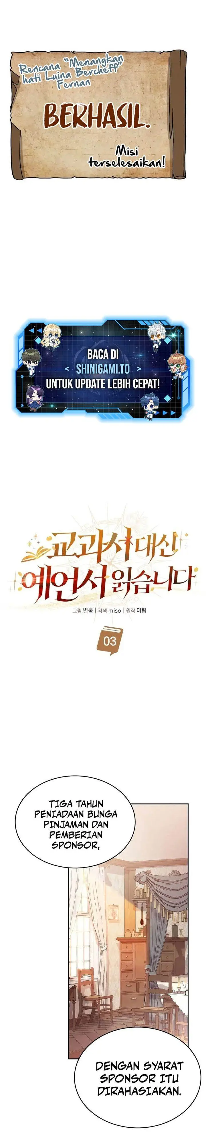 image-komik-a-cadet-becomes-a-prophet-chapter-3-23/45