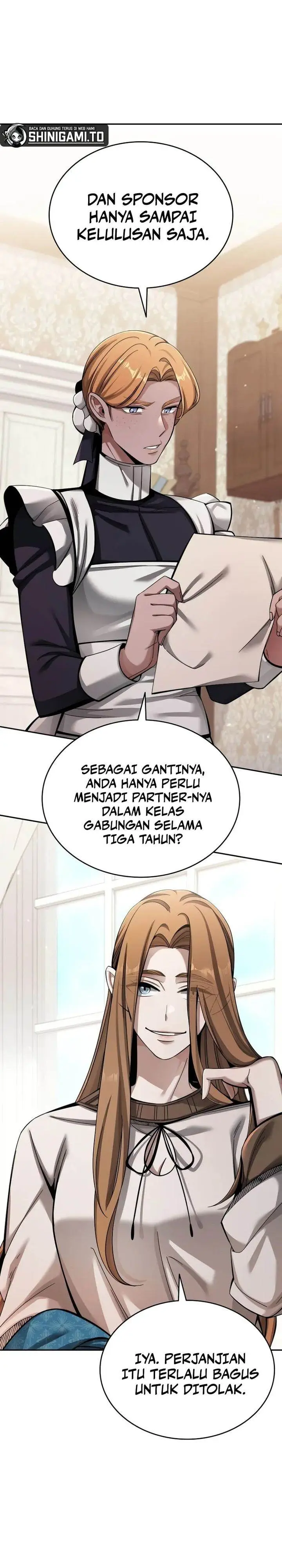 image-komik-a-cadet-becomes-a-prophet-chapter-3-24/45