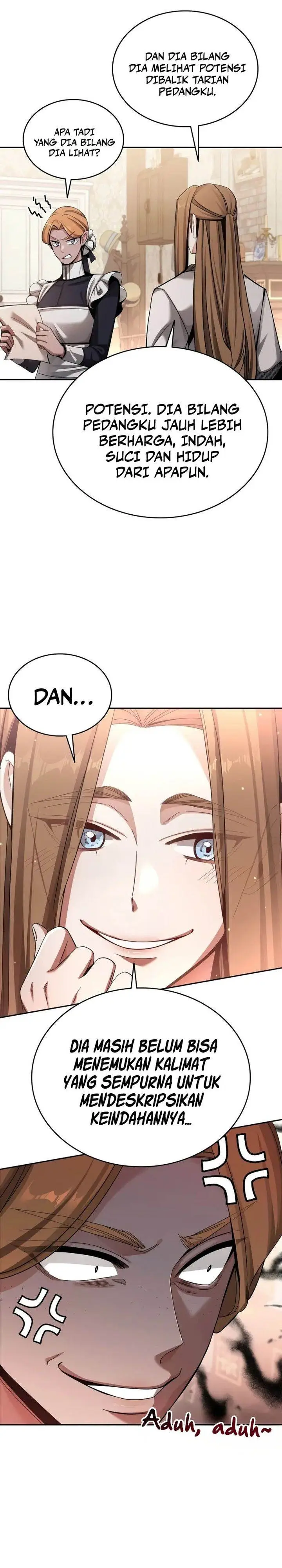 image-komik-a-cadet-becomes-a-prophet-chapter-3-25/45