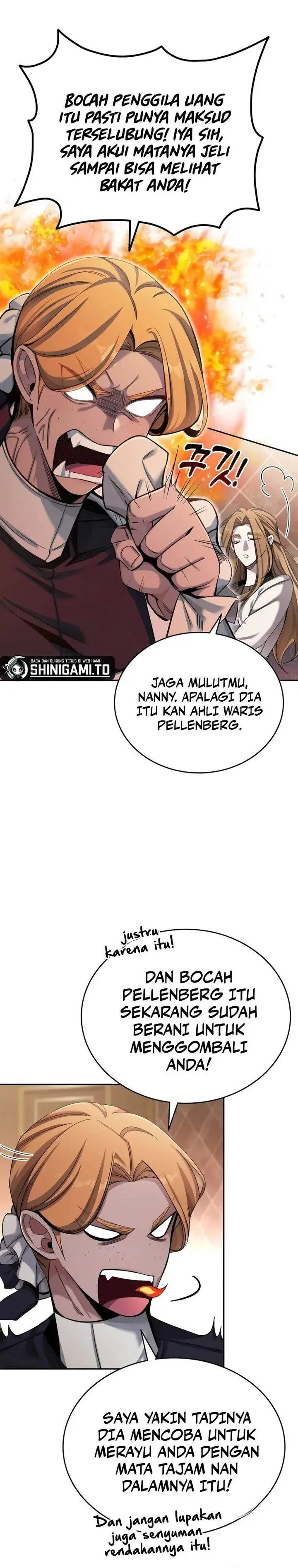 image-komik-a-cadet-becomes-a-prophet-chapter-3-26/45