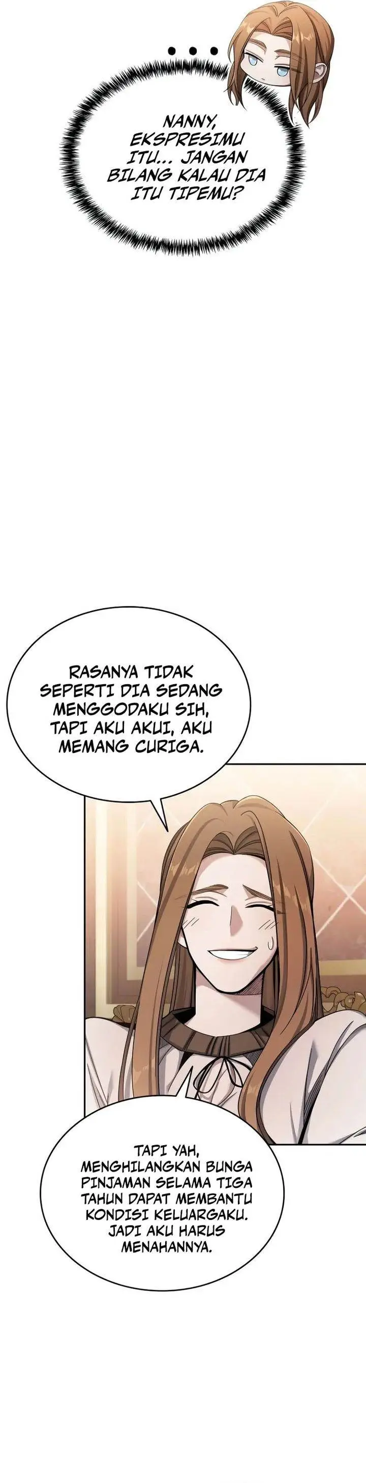 image-komik-a-cadet-becomes-a-prophet-chapter-3-27/45