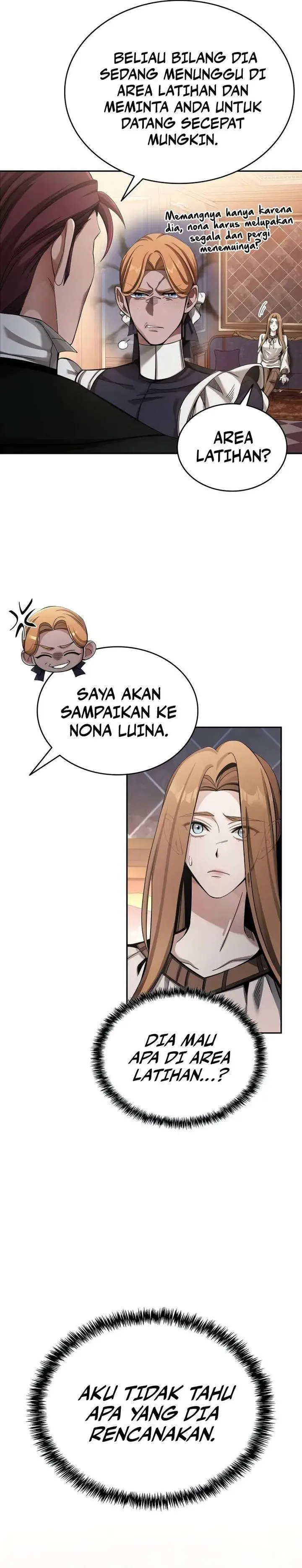 image-komik-a-cadet-becomes-a-prophet-chapter-3-29/45